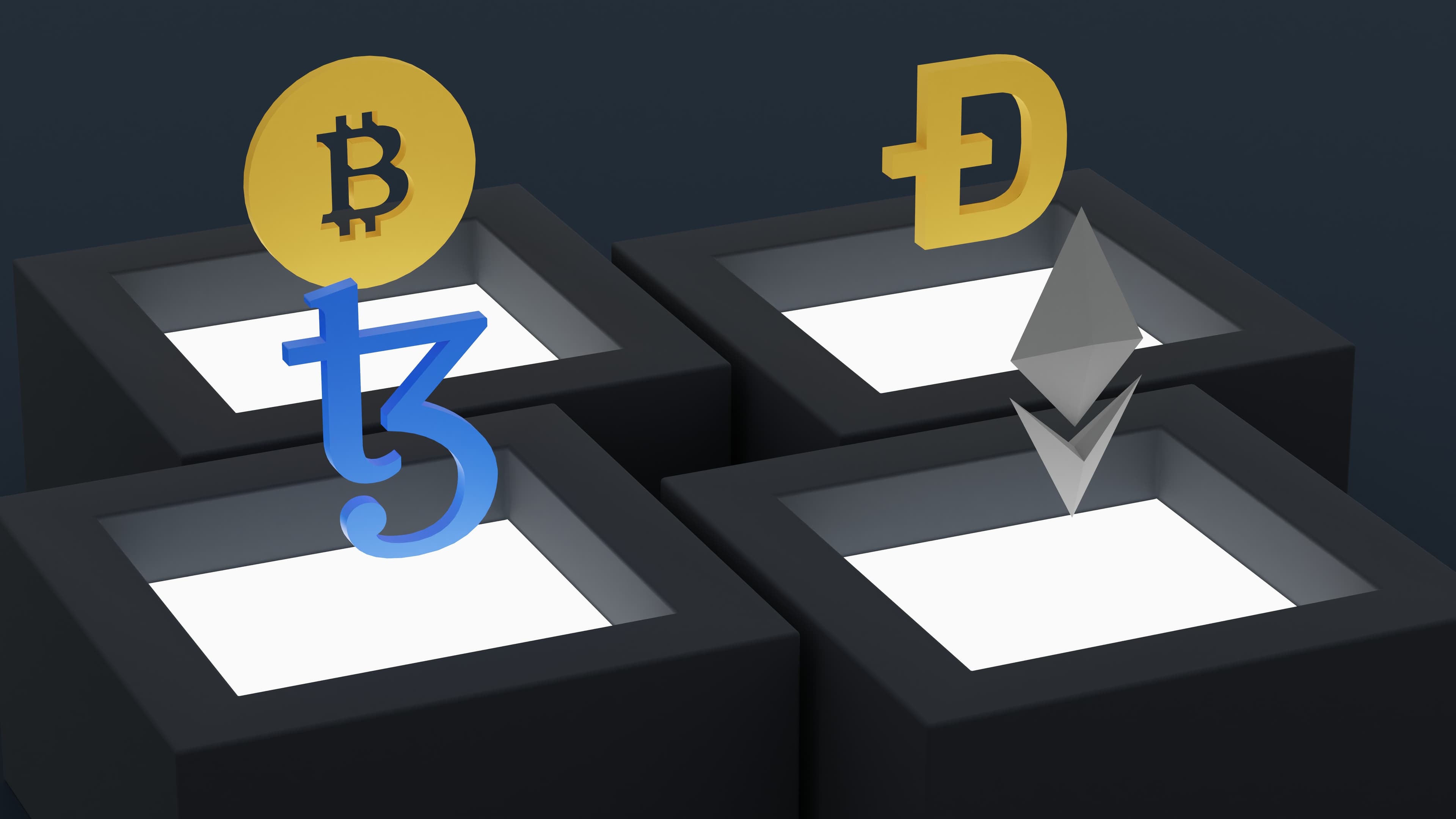 How The Internet Is Assuming A New Aspect With Web3